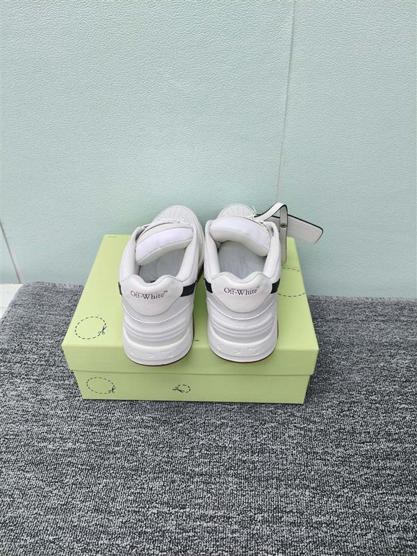 20251128153413964 310